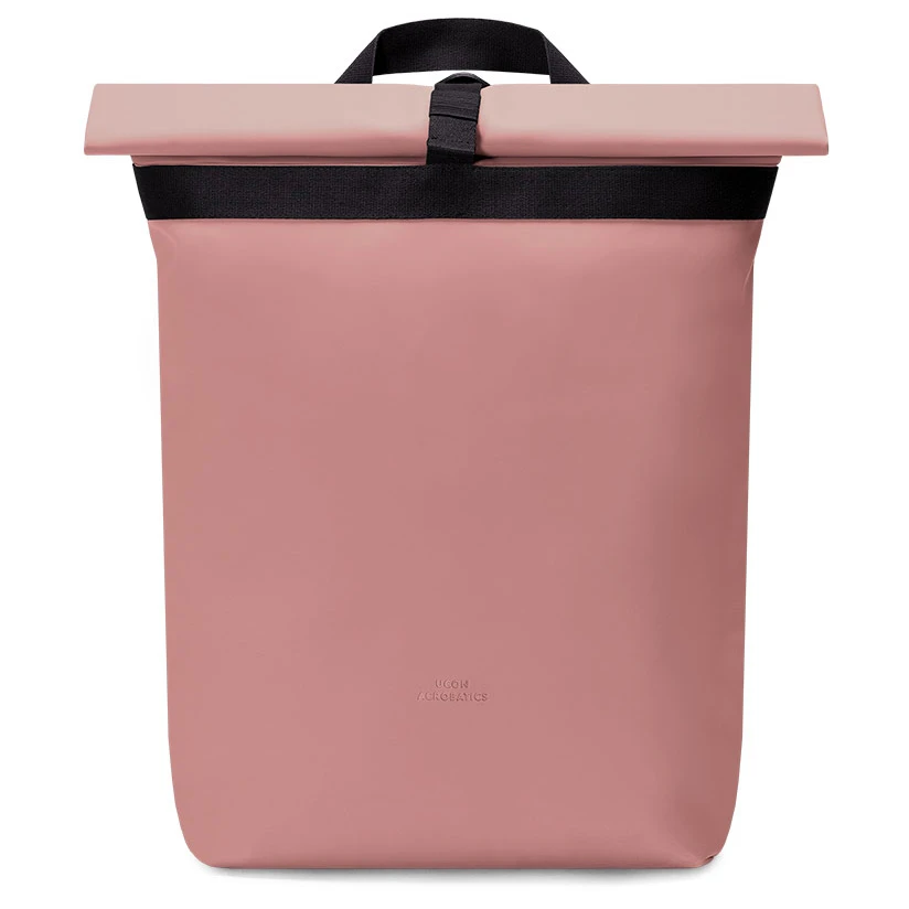 Ucon Acrobatics Vito Mini Lotus - Daypack 1 Ucon Acrobatics Vito Mini Lotus - Daypack