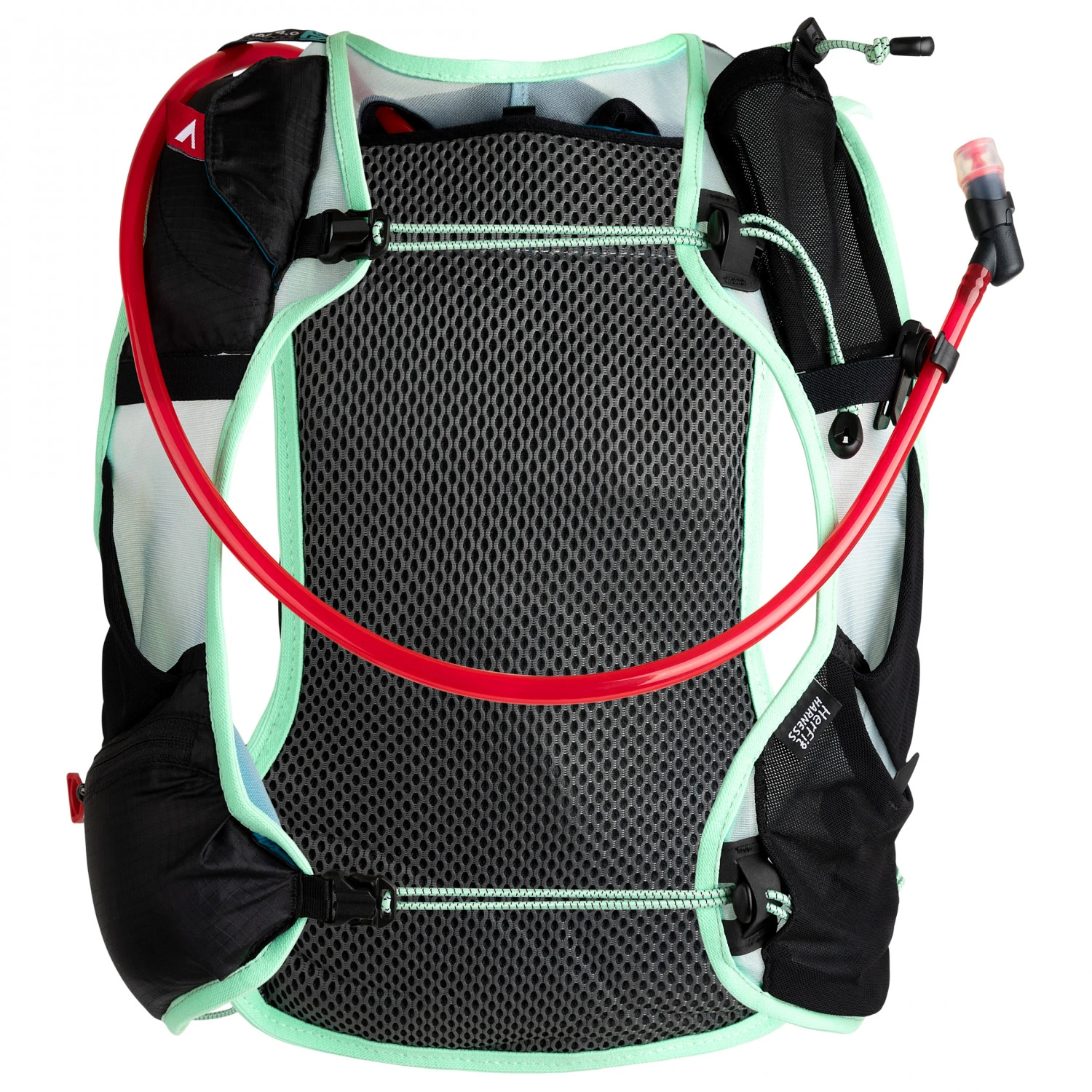 Astral 4.0 Lady - Running Vest 2 Astral 4.0 Lady - Running Vest - Image 2