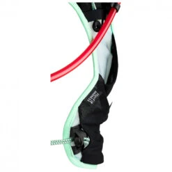 Astral 4.0 Lady - Running Vest 7 Astral 4.0 Lady - Running Vest -Camping supply store ultraspire astral 40 lady running vest detail 3