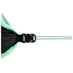 Astral 4.0 Lady - Running Vest 8 Astral 4.0 Lady - Running Vest -Camping supply store ultraspire astral 40 lady running vest detail 4