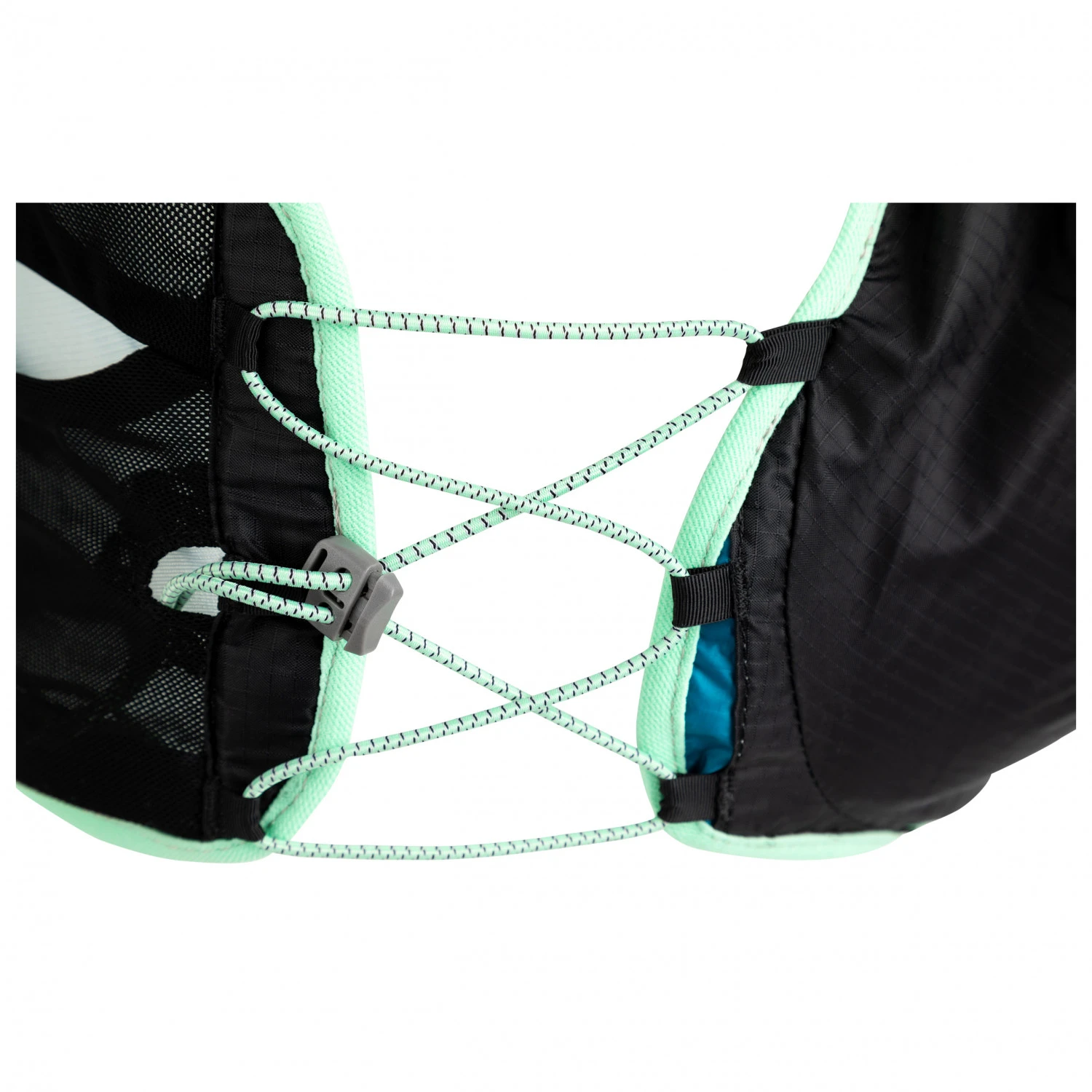 Astral 4.0 Lady - Running Vest 5 Astral 4.0 Lady - Running Vest - Image 5