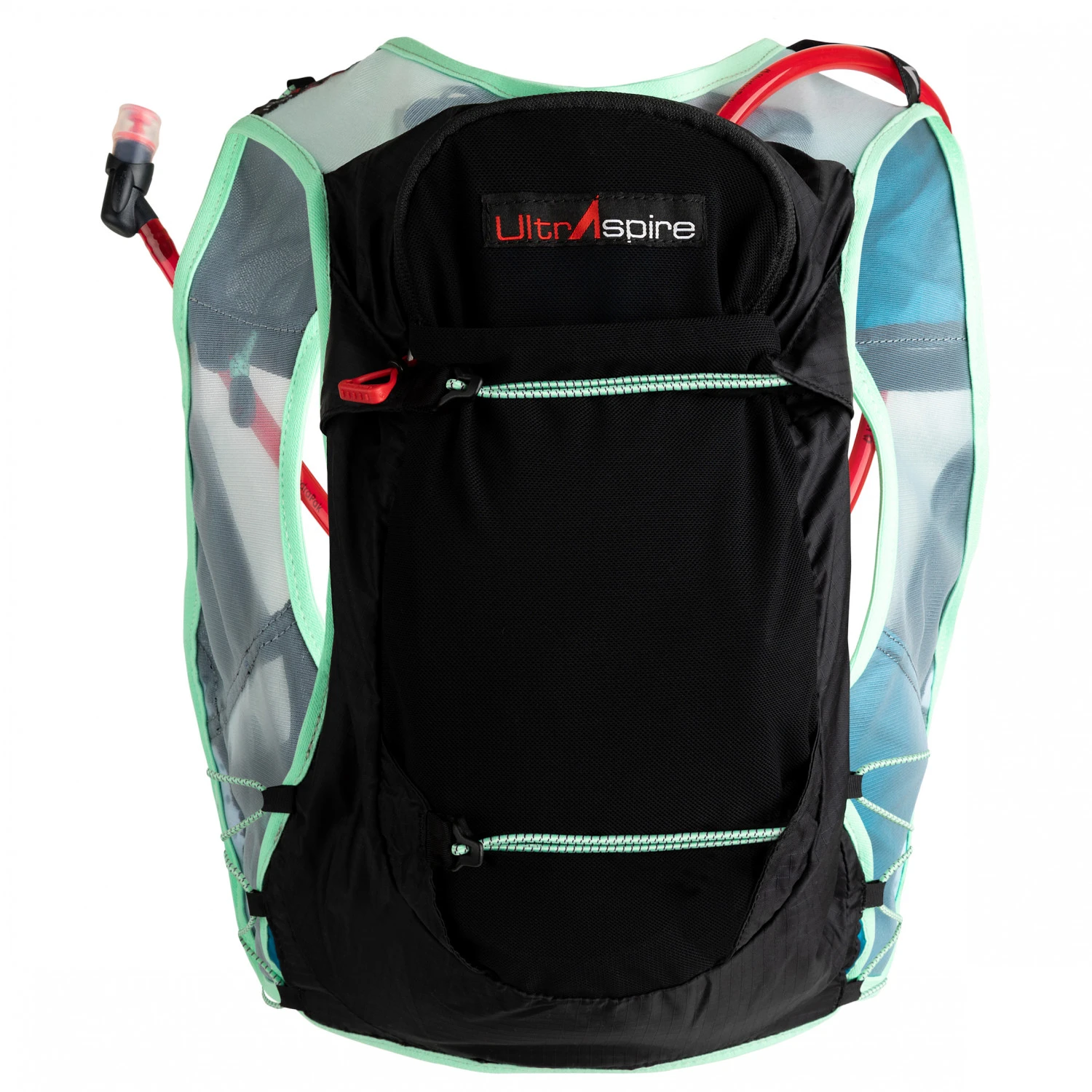 Astral 4.0 Lady - Running Vest 1 Astral 4.0 Lady - Running Vest