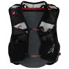 Legacy 2.0 - Trail Running Backpack