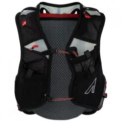 Legacy 2.0 - Trail Running Backpack