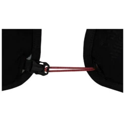 Legacy 2.0 - Trail Running Backpack 20 Legacy 2.0 - Trail Running Backpack -Camping supply store ultraspire legacy 20 trail running backpack detail 10