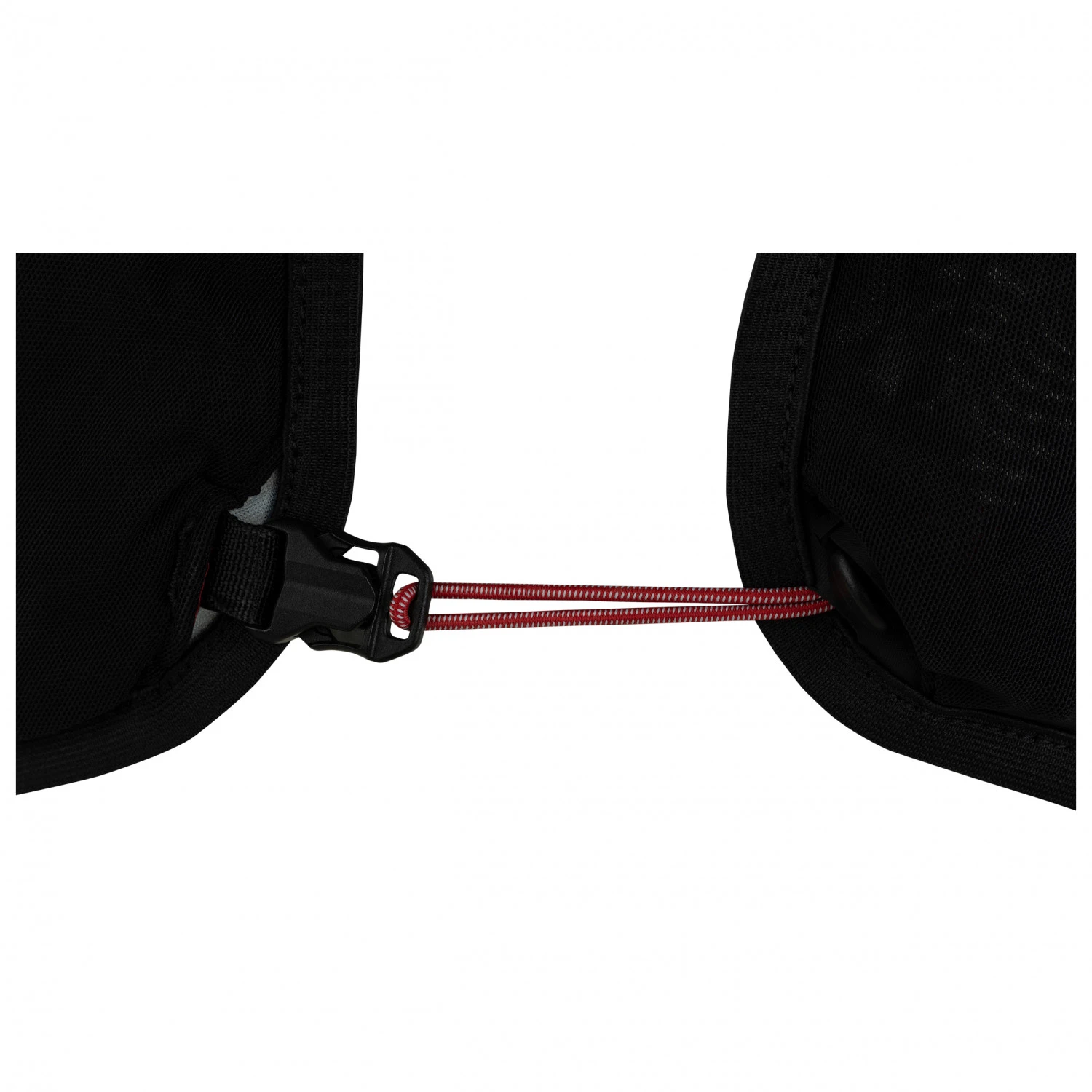 Legacy 2.0 - Trail Running Backpack 10 Legacy 2.0 - Trail Running Backpack - Image 10