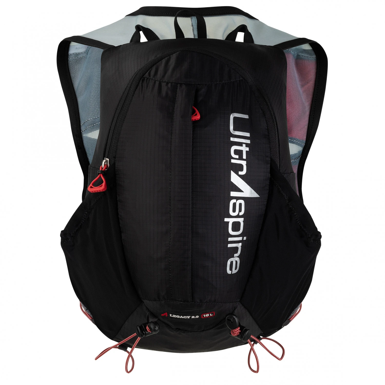 Legacy 2.0 - Trail Running Backpack 2 Legacy 2.0 - Trail Running Backpack - Image 2