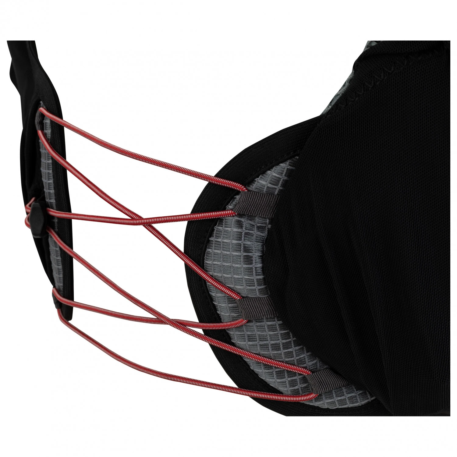 Legacy 2.0 - Trail Running Backpack 3 Legacy 2.0 - Trail Running Backpack - Image 3