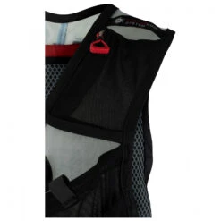 Legacy 2.0 - Trail Running Backpack 15 Legacy 2.0 - Trail Running Backpack -Camping supply store ultraspire legacy 20 trail running backpack detail 5