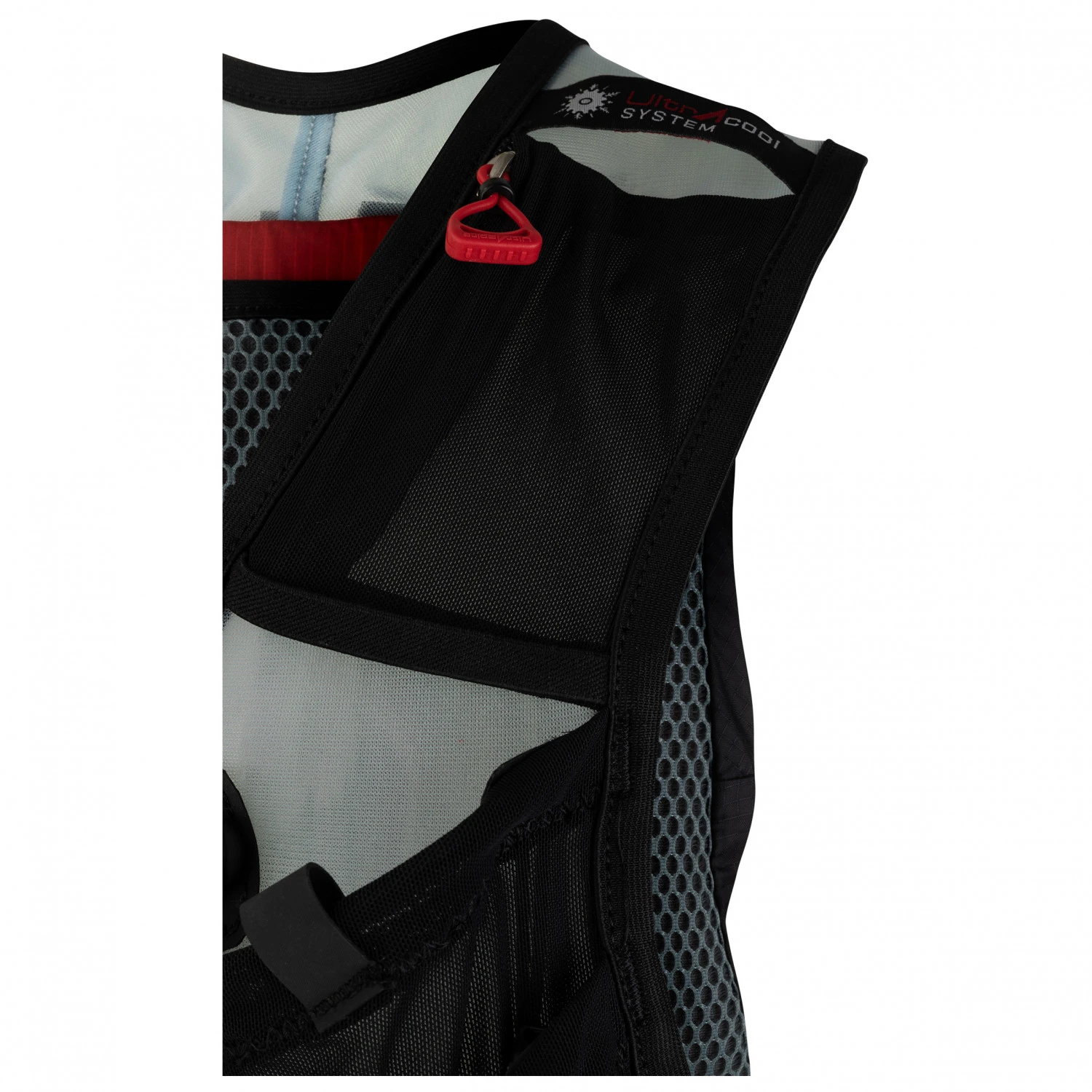 Legacy 2.0 - Trail Running Backpack 5 Legacy 2.0 - Trail Running Backpack - Image 5