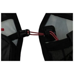 Legacy 2.0 - Trail Running Backpack 16 Legacy 2.0 - Trail Running Backpack -Camping supply store ultraspire legacy 20 trail running backpack detail 6