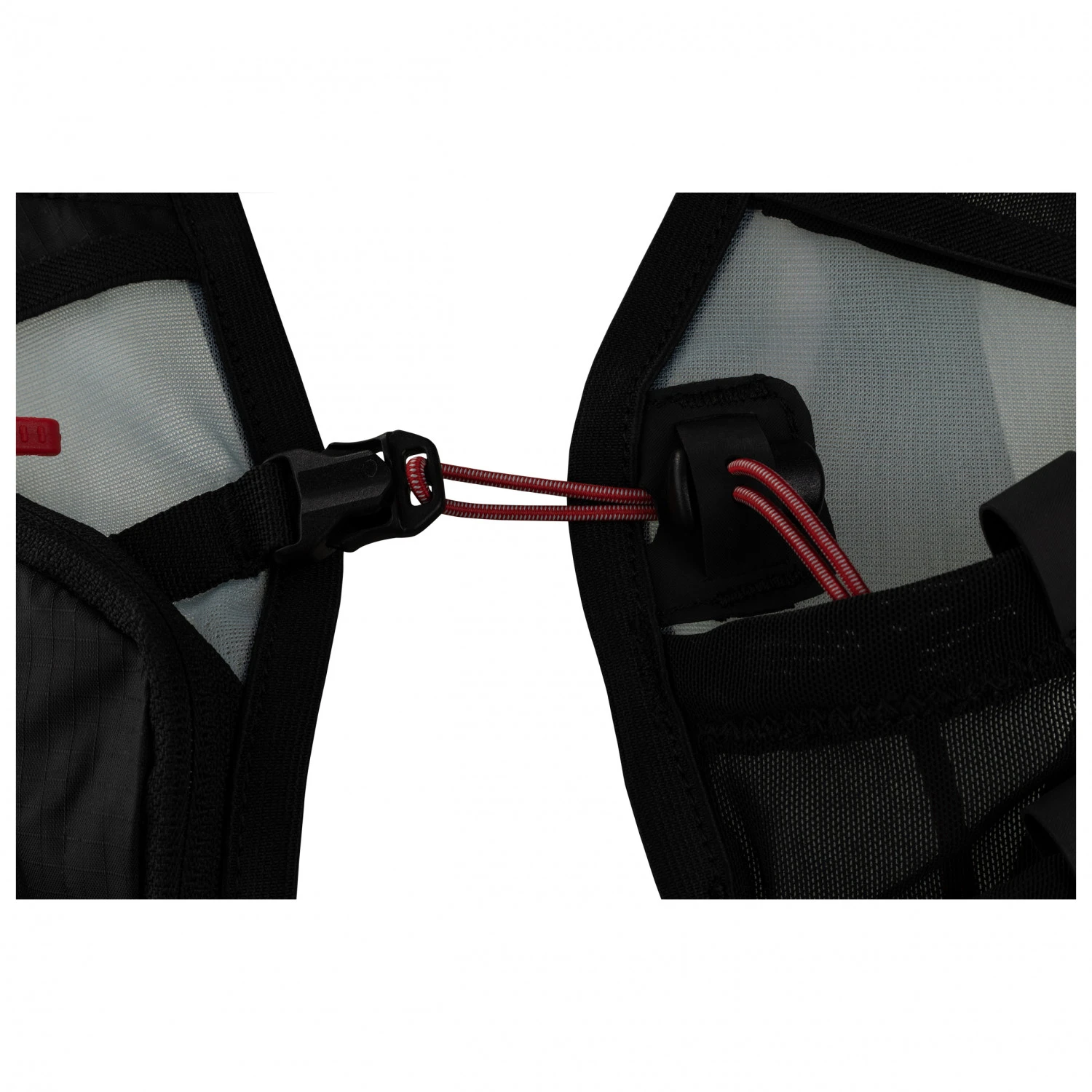 Legacy 2.0 - Trail Running Backpack 6 Legacy 2.0 - Trail Running Backpack - Image 6