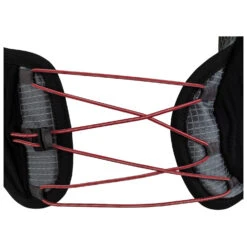 Legacy 2.0 - Trail Running Backpack 17 Legacy 2.0 - Trail Running Backpack -Camping supply store ultraspire legacy 20 trail running backpack detail 7