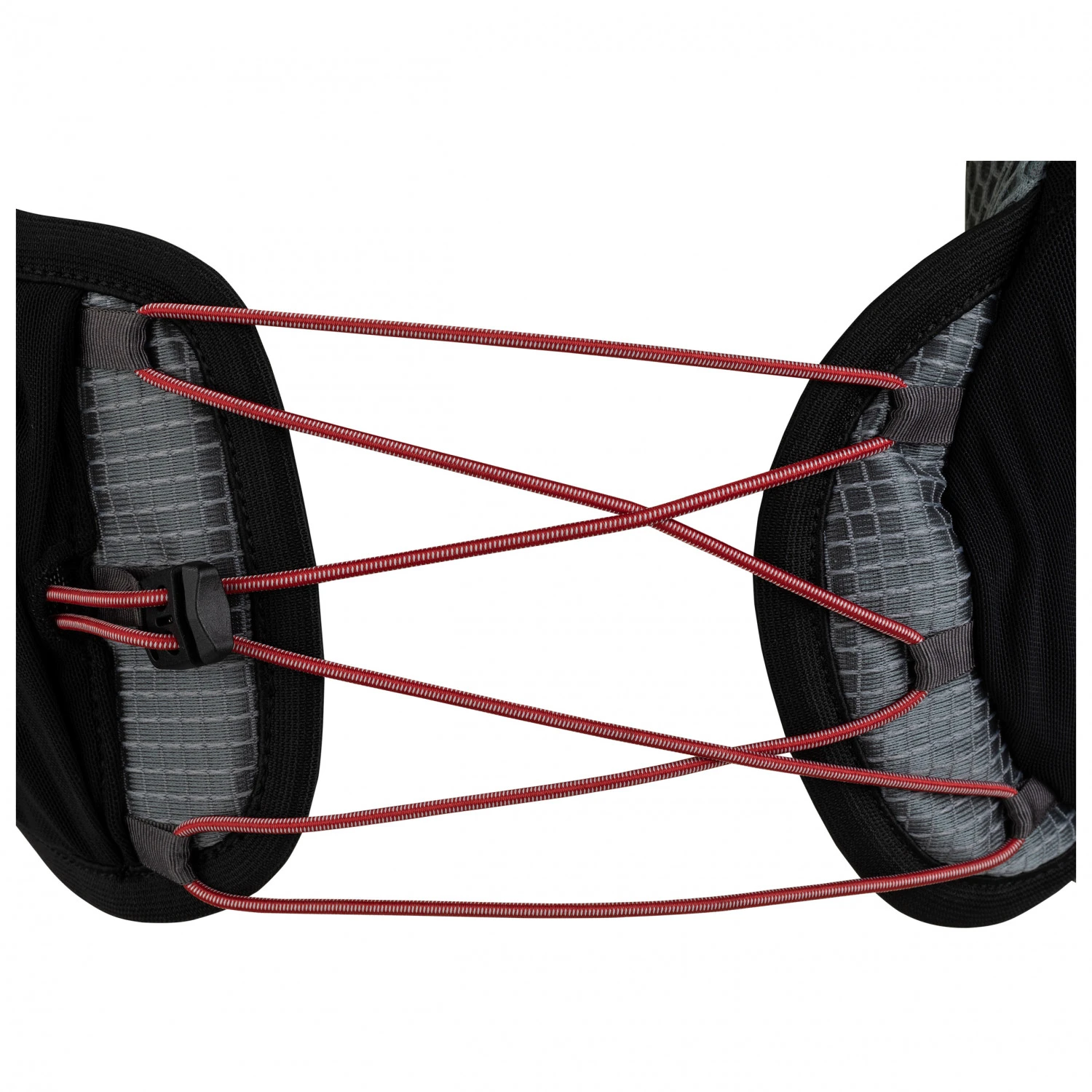 Legacy 2.0 - Trail Running Backpack 7 Legacy 2.0 - Trail Running Backpack - Image 7