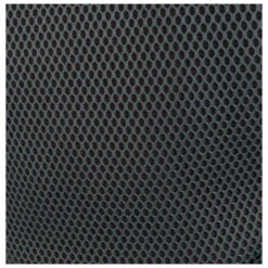 Legacy 2.0 - Trail Running Backpack 18 Legacy 2.0 - Trail Running Backpack -Camping supply store ultraspire legacy 20 trail running backpack detail 8