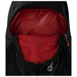 Legacy 2.0 - Trail Running Backpack 19 Legacy 2.0 - Trail Running Backpack -Camping supply store ultraspire legacy 20 trail running backpack detail 9