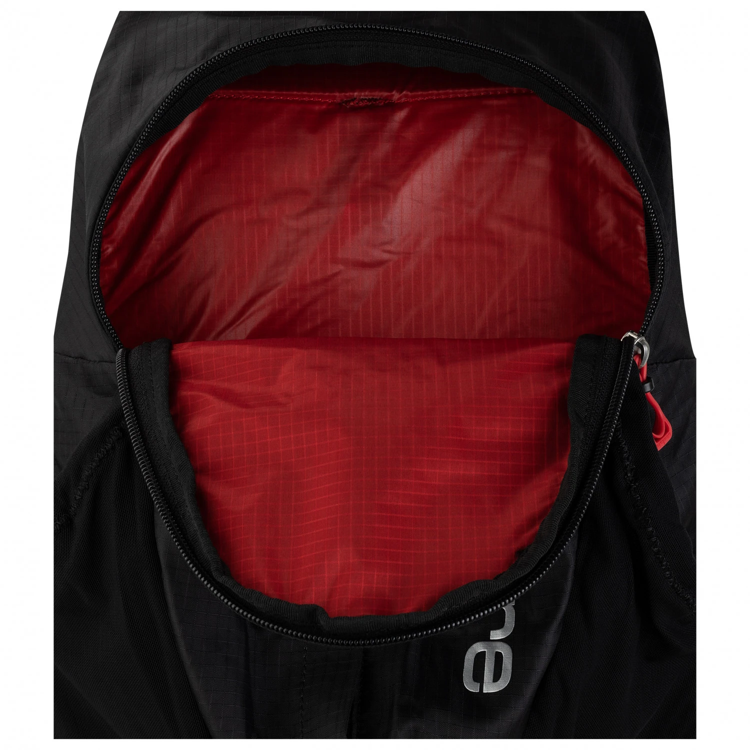 Legacy 2.0 - Trail Running Backpack 9 Legacy 2.0 - Trail Running Backpack - Image 9