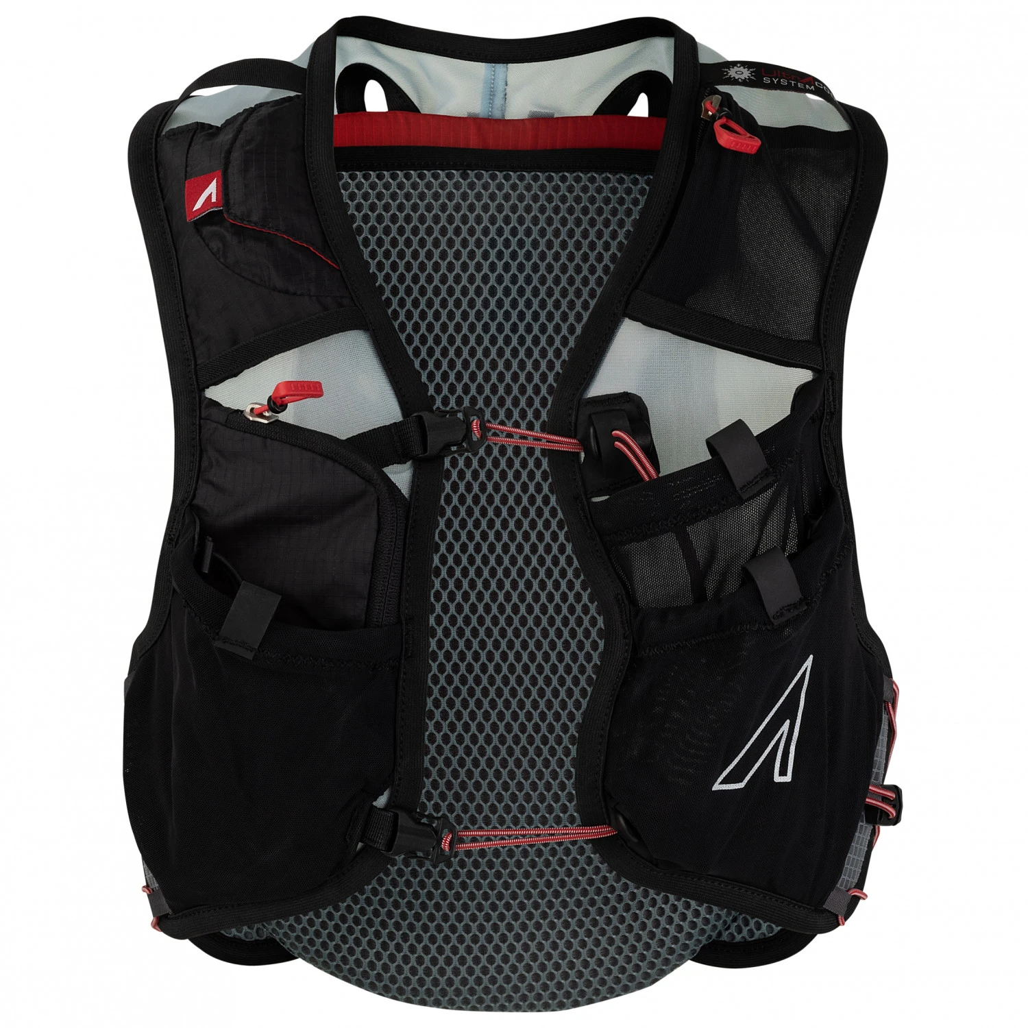 Legacy 2.0 - Trail Running Backpack 1 Legacy 2.0 - Trail Running Backpack