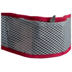 Lumen Ally -Camping supply store ultraspire lumen ally detail 5