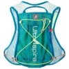 Spry 3.0 - Running Vest
