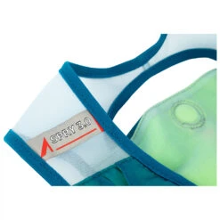 Spry 3.0 - Running Vest -Camping supply store ultraspire spry 30 running vest detail 10