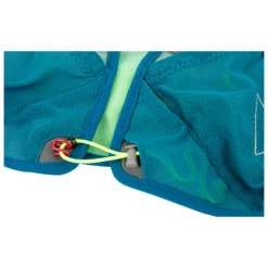 Spry 3.0 - Running Vest -Camping supply store ultraspire spry 30 running vest detail 11