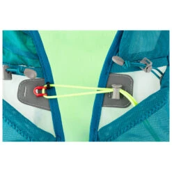 Spry 3.0 - Running Vest -Camping supply store ultraspire spry 30 running vest detail 12