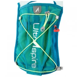 Spry 3.0 - Running Vest -Camping supply store ultraspire spry 30 running vest detail 3