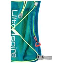 Spry 3.0 - Running Vest -Camping supply store ultraspire spry 30 running vest detail 4