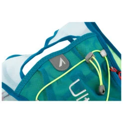 Spry 3.0 - Running Vest -Camping supply store ultraspire spry 30 running vest detail 5