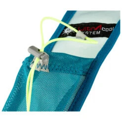 Spry 3.0 - Running Vest -Camping supply store ultraspire spry 30 running vest detail 6