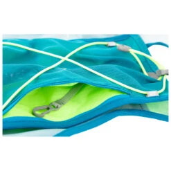 Spry 3.0 - Running Vest -Camping supply store ultraspire spry 30 running vest detail 7