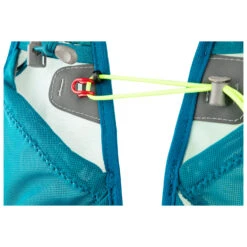 Spry 3.0 - Running Vest -Camping supply store ultraspire spry 30 running vest detail 9