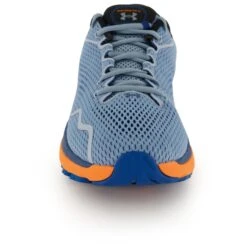 Under Armour Hovr Infinite 5 - Running Shoes -Camping supply store under armour hovr infinite 5 running shoes detail 3