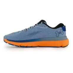 Under Armour Hovr Infinite 5 - Running Shoes -Camping supply store under armour hovr infinite 5 running shoes detail 4