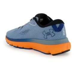 Under Armour Hovr Infinite 5 - Running Shoes -Camping supply store under armour hovr infinite 5 running shoes detail 5