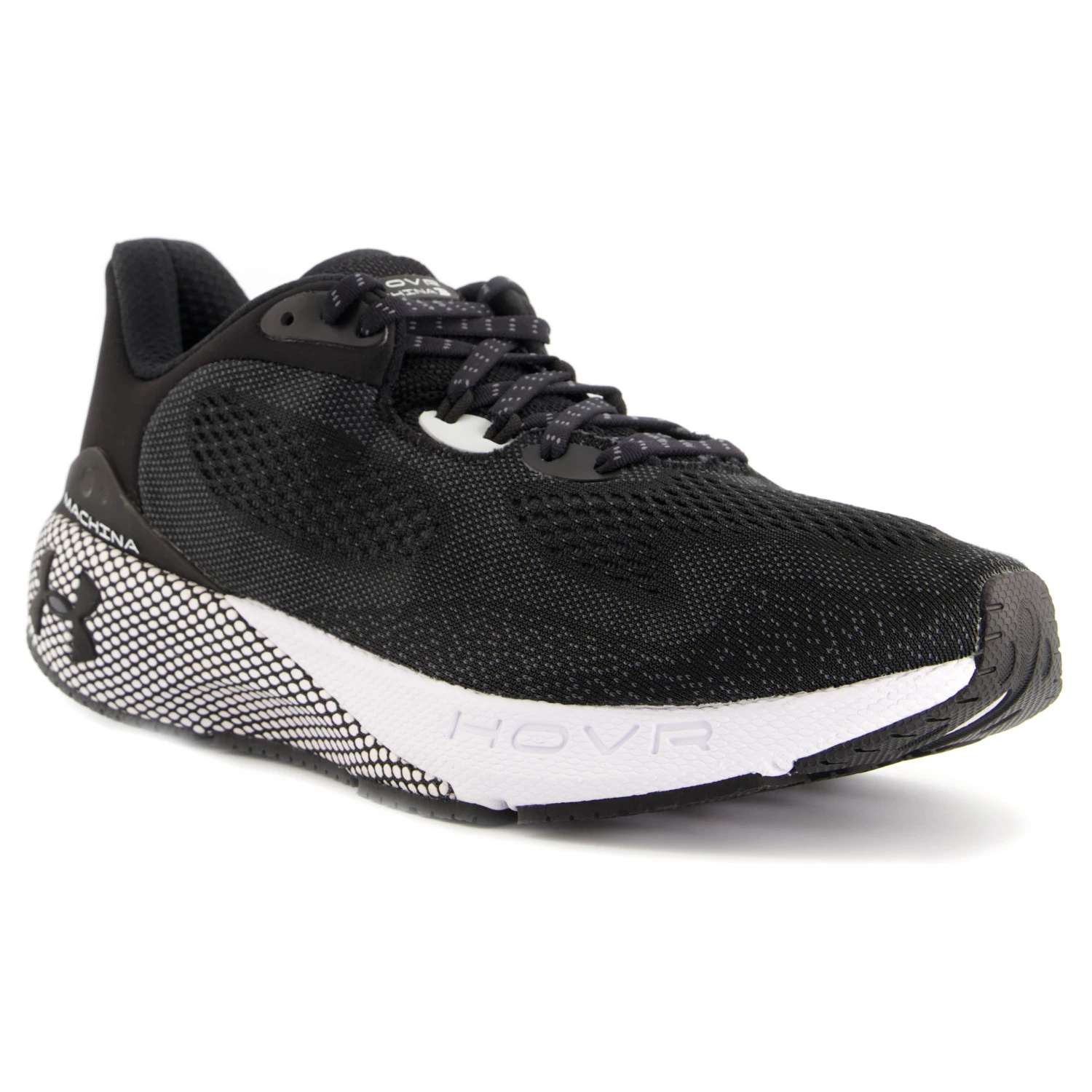Under Armour Hovr Machina 3 - Running Shoes 2 Under Armour Hovr Machina 3 - Running Shoes - Image 2