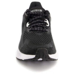 Under Armour Hovr Machina 3 - Running Shoes 11 Under Armour Hovr Machina 3 - Running Shoes -Camping supply store under armour hovr machina 3 running shoes detail 3