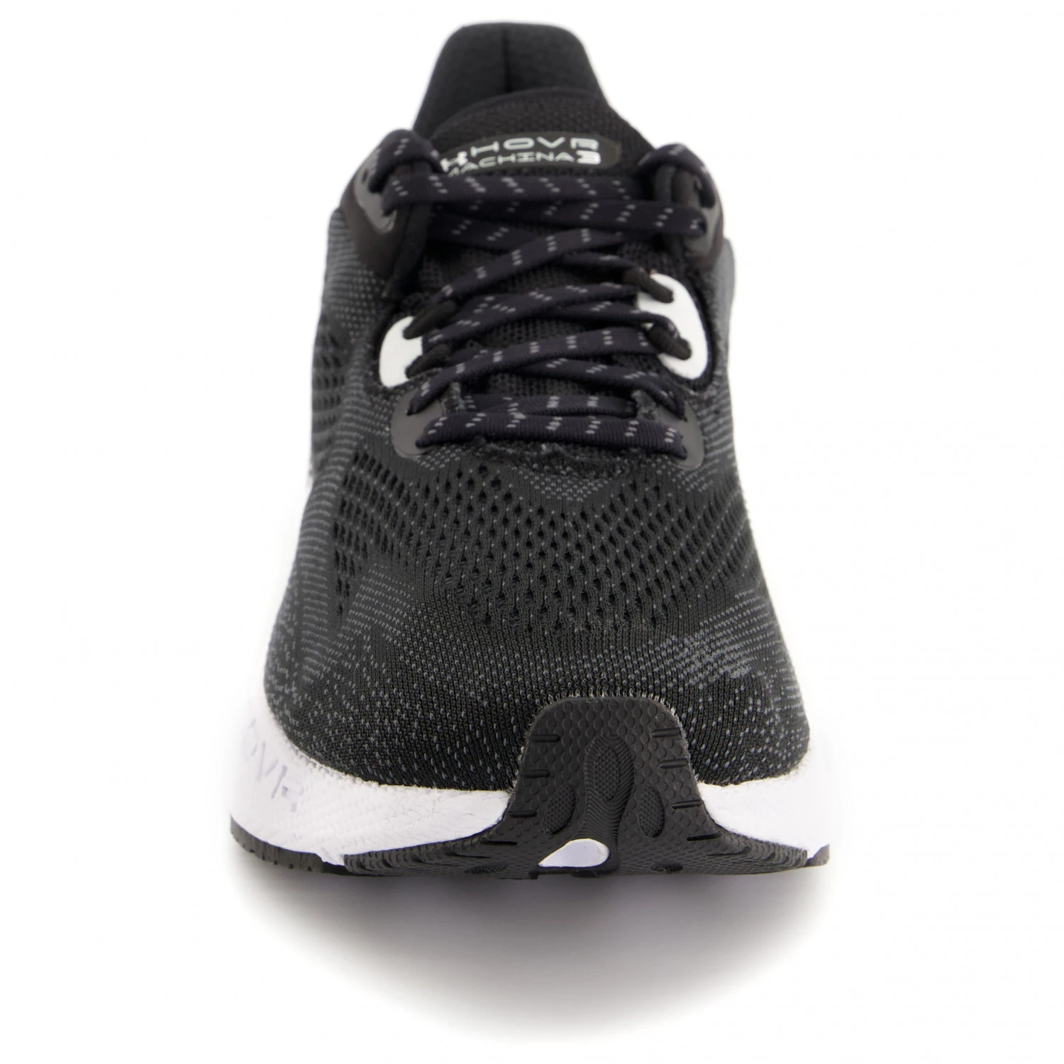 Under Armour Hovr Machina 3 - Running Shoes 3 Under Armour Hovr Machina 3 - Running Shoes - Image 3