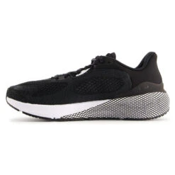 Under Armour Hovr Machina 3 - Running Shoes 12 Under Armour Hovr Machina 3 - Running Shoes -Camping supply store under armour hovr machina 3 running shoes detail 4