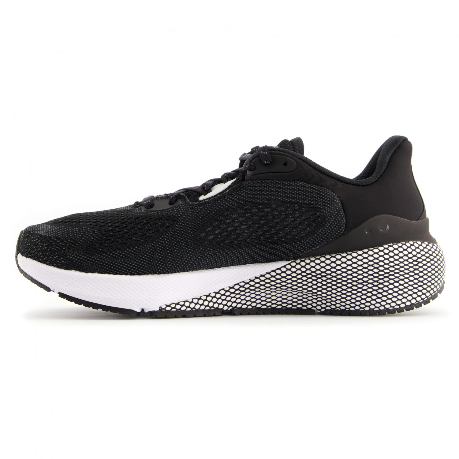 Under Armour Hovr Machina 3 - Running Shoes 4 Under Armour Hovr Machina 3 - Running Shoes - Image 4