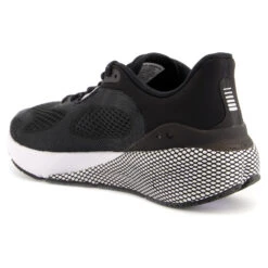 Under Armour Hovr Machina 3 - Running Shoes 13 Under Armour Hovr Machina 3 - Running Shoes -Camping supply store under armour hovr machina 3 running shoes detail 5
