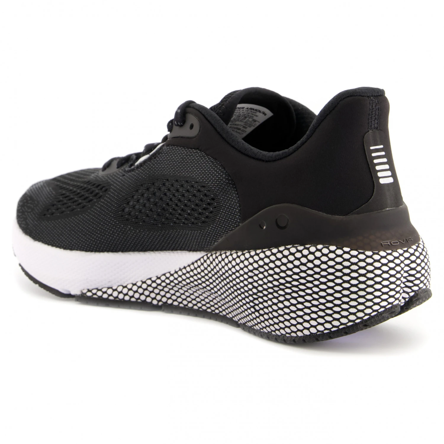 Under Armour Hovr Machina 3 - Running Shoes 5 Under Armour Hovr Machina 3 - Running Shoes - Image 5