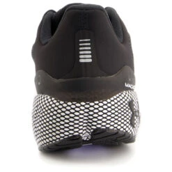 Under Armour Hovr Machina 3 - Running Shoes 14 Under Armour Hovr Machina 3 - Running Shoes -Camping supply store under armour hovr machina 3 running shoes detail 6