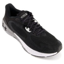 Under Armour Hovr Machina 3 - Running Shoes 15 Under Armour Hovr Machina 3 - Running Shoes -Camping supply store under armour hovr machina 3 running shoes detail 7