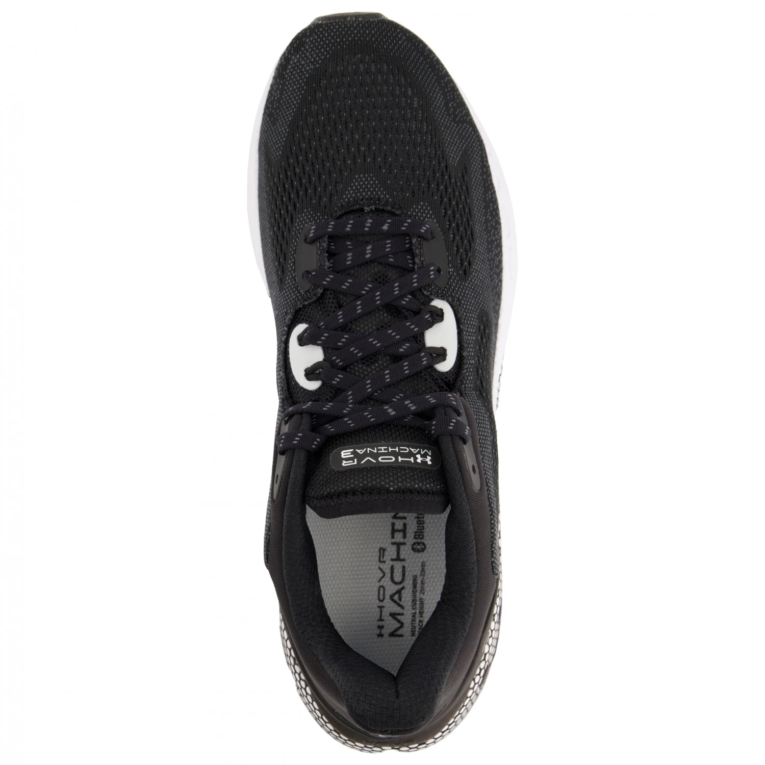 Under Armour Hovr Machina 3 - Running Shoes 8 Under Armour Hovr Machina 3 - Running Shoes - Image 8