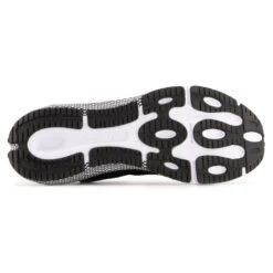 Under Armour Hovr Machina 3 - Running Shoes 17 Under Armour Hovr Machina 3 - Running Shoes -Camping supply store under armour hovr machina 3 running shoes detail 9