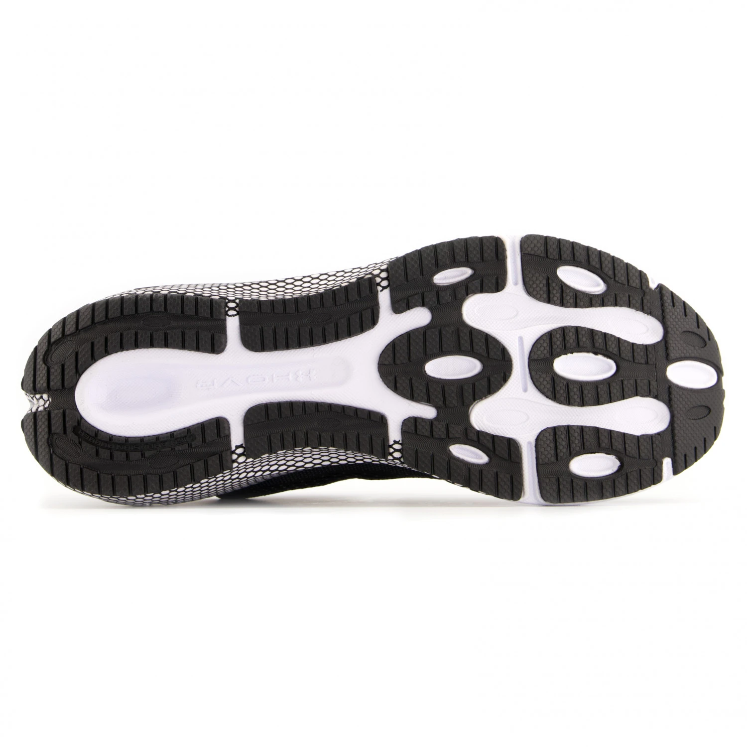 Under Armour Hovr Machina 3 - Running Shoes 9 Under Armour Hovr Machina 3 - Running Shoes - Image 9