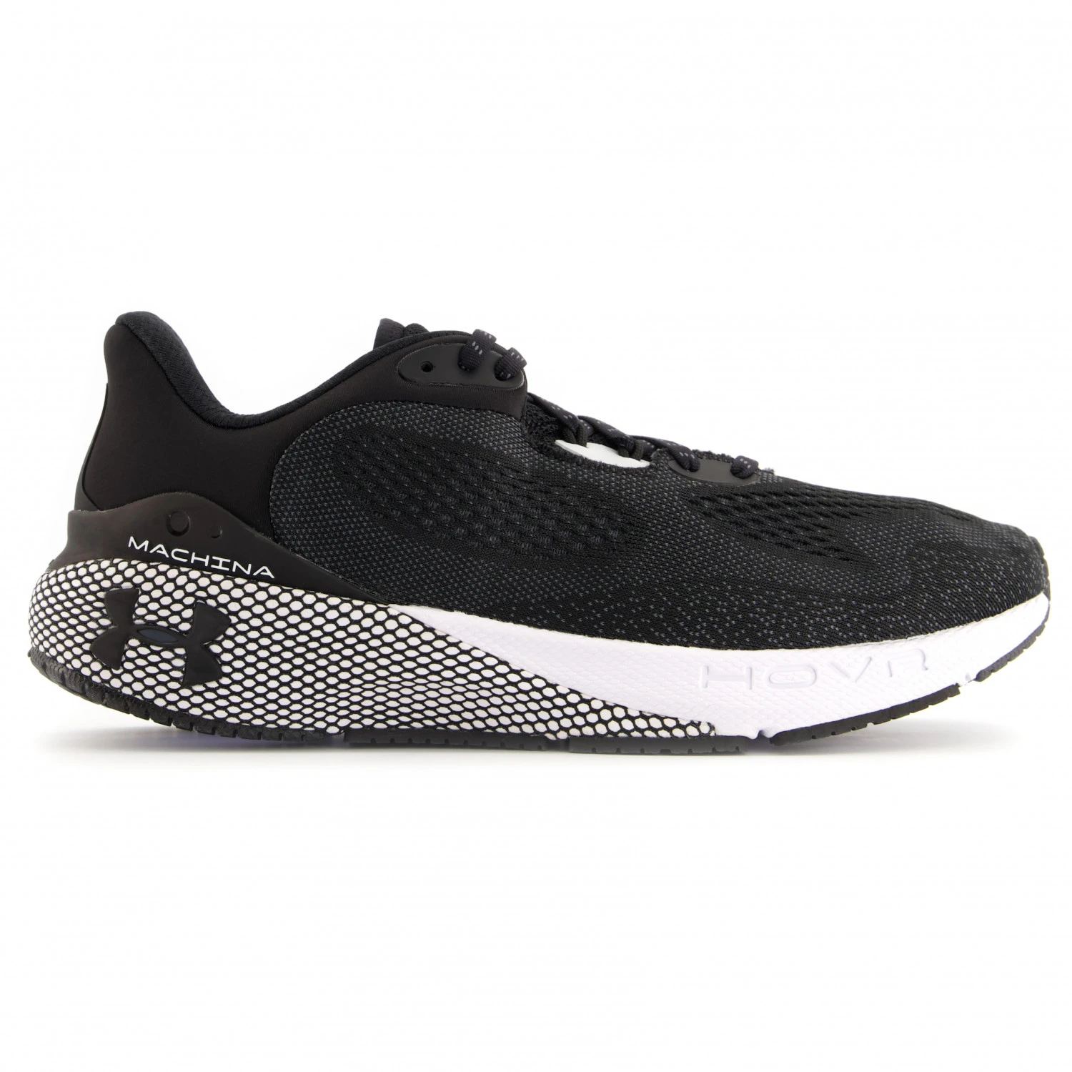 Under Armour Hovr Machina 3 - Running Shoes 1 Under Armour Hovr Machina 3 - Running Shoes