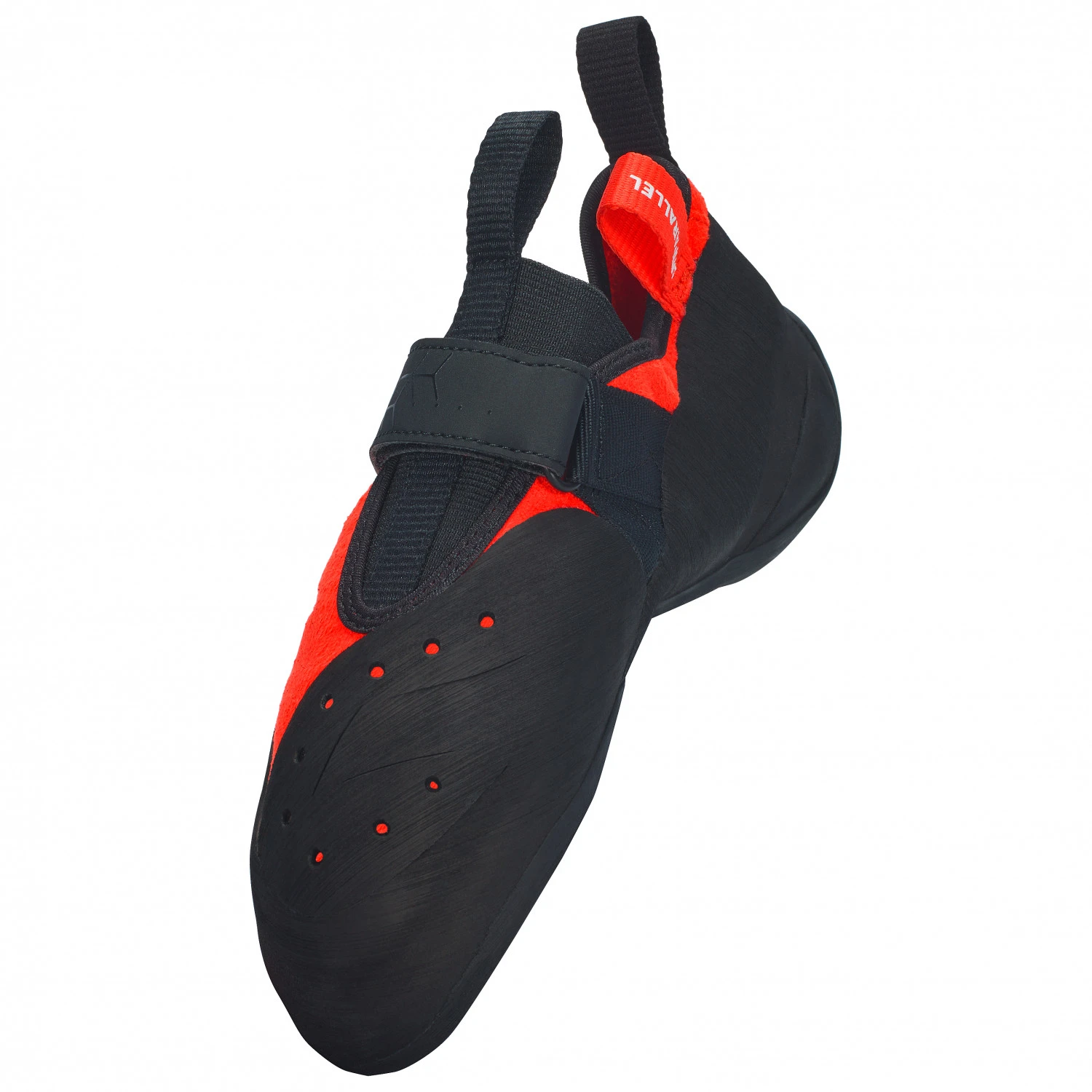 Leopard II - Climbing Shoes 2 Leopard II - Climbing Shoes - Image 2